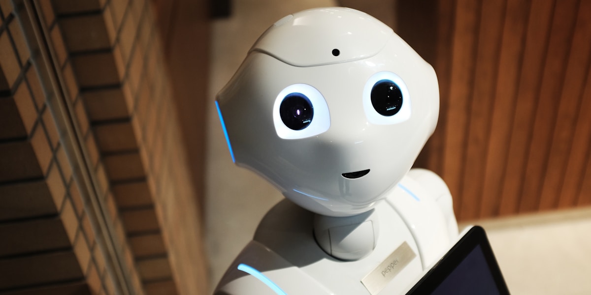 AI Solutions