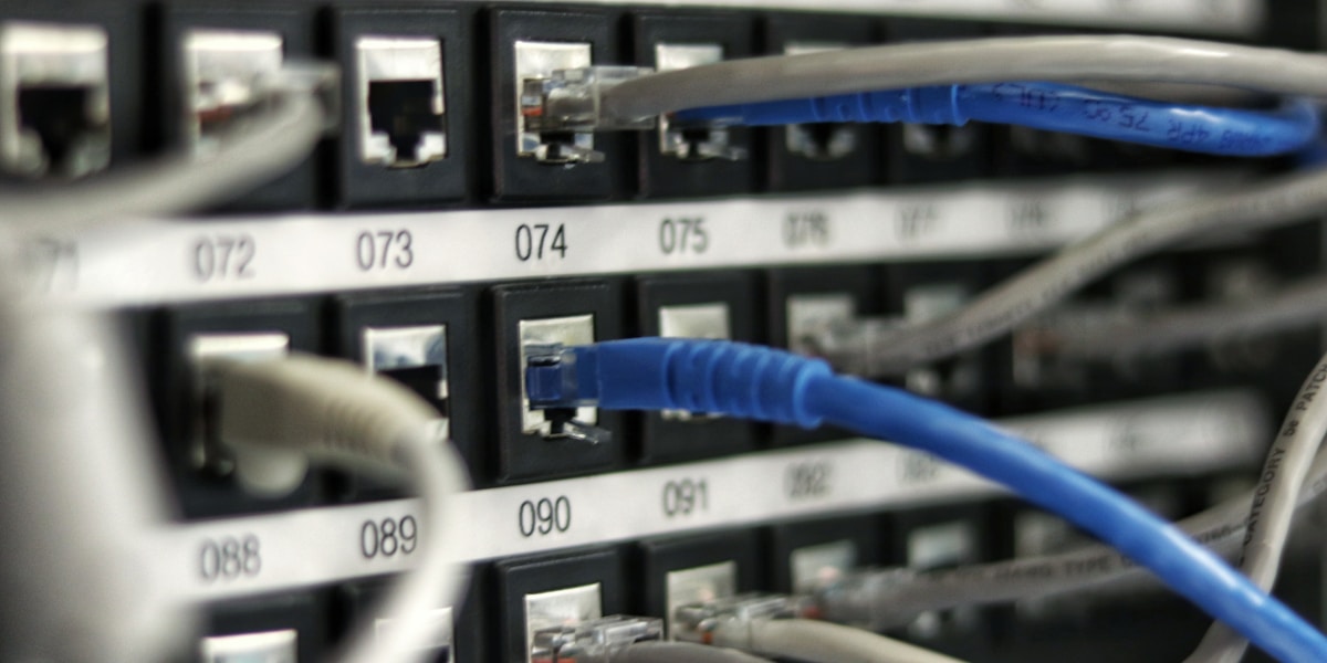 Cloud Services