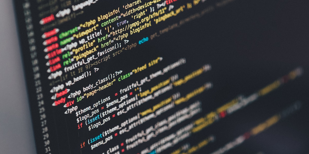 Web Development Services
